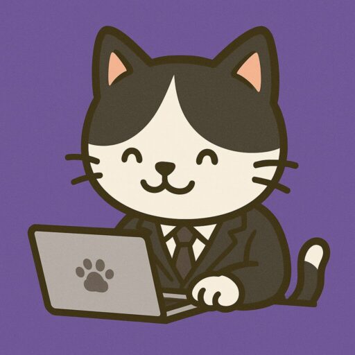 はるとい